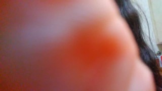 Are You Ready for My Fart, Sean? Hot Nasty Stinky Anal Fart Roleplay Onlyfans Fetish Farting Slut