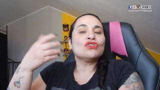 #STORYTIME - ROVINA FAMIGLIE E HOMEWRECKER