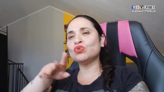 #STORYTIME - ROVINA FAMIGLIE E HOMEWRECKER