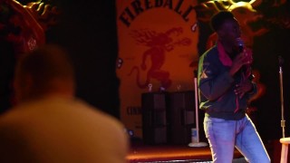 Plant Job Sugar Daddy