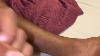 Cumshot! Should I upload more 🤔