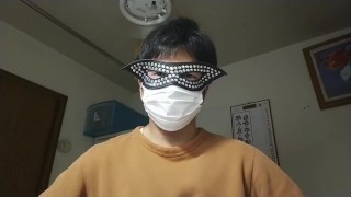 慣用句をァ行から読んで何語目で射精するか