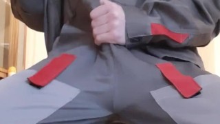 Wild riser plumbing | Дикий стояк сантехника