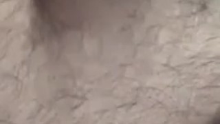 3D Belly TikTok Challenge | twitter: atrophybody