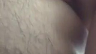 3D Belly TikTok Challenge | twitter: atrophybody