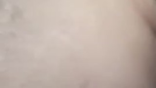 3D Belly TikTok Challenge | twitter: atrophybody