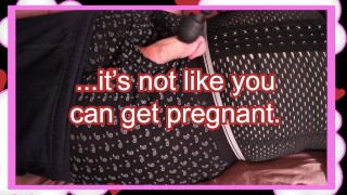 Female Bodysuit (Sissy Caption Story)