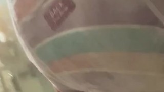 Soaking my goodnights until they leaked 