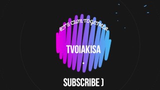 Don't fuck me please Tr