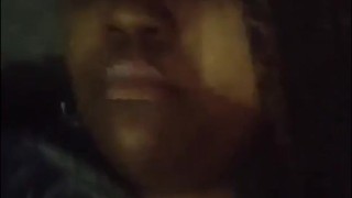 BBW LOVERS 