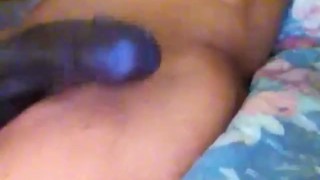 Dick slit