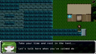 Let's Play Shrift Episode 22