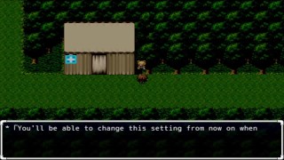 Let's Play Shrift Episode 22