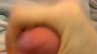 I heard that you like precum