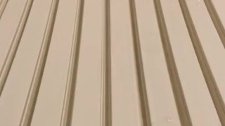 ノンケ大学生がアナル開発に初挑戦