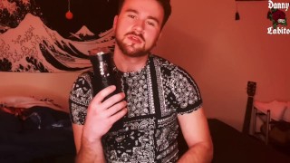 Cum With Me Dirty Talk and Moaning
