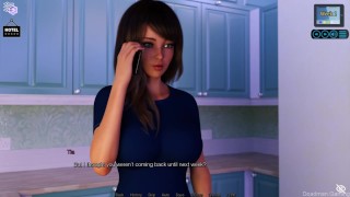 Sunshine Love 19 Sex Chat with Nicole