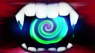 Venomous Persuasions - Part 2, Erotic, Deep Trance, Submission, Triggers, Long Edging, JOI