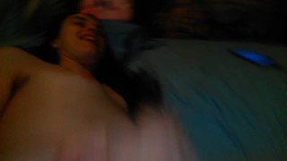 Wet Pink Hairy Pussy FARTING ANUS Fetish Slut Pink Moon Lust Farts Anus Anal Toot Butt Ass Butthole 