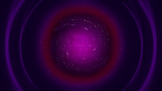 Deep Trance and Submission Training Loop - Erotic, Conditioning, Loopable, Active Listening