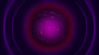 Deep Trance and Submission Training Loop - Erotic, Conditioning, Loopable, Active Listening