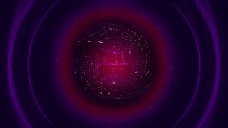 Deep Trance and Submission Training Loop - Erotic, Conditioning, Loopable, Active Listening