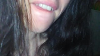 PinkMoonLust Busts Open PAST LIFE EXPERIENCE Buddhism Growling Primal Chakra NO HANDS HFO Orgasm