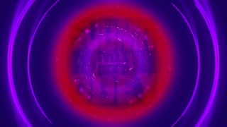 Passive Loop for Better Trance and Submission, Erotic, Conditioning, Trance Training Loop