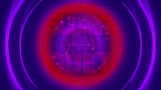 Passive Loop for Better Trance and Submission, Erotic, Conditioning, Trance Training Loop