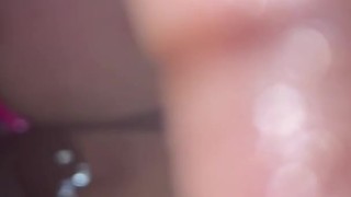 BBC POUNDS SUBMISSVE SNOWBUNNY SLUT ANAL