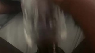 Fleshlight Nut
