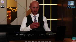 SUNSHINE LOVE #117 • PC GAMEPLAY [HD]