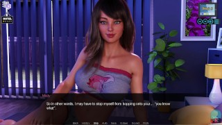 SUNSHINE LOVE #118 • PC GAMEPLAY [HD]
