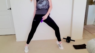 I Want You Hard As A Viking Raiding Party & Twice As Horny!