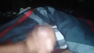 First time posting a cum shot