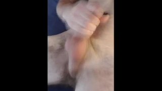  TEEN MASTURBATES *AMATEUR*