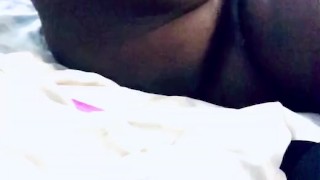 Fat Pussy Squirts 😩 (cashapp: $FatMaDD)