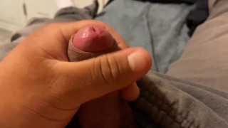 StiCky iCky Human Glue