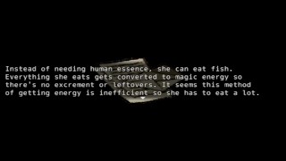 Let's Play Shrift Episode 23