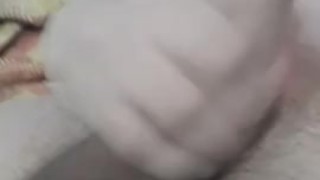 My Routine