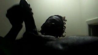 It's busting nutts Tuesday 7:00 pm cumshot