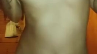 Mis inicios en el Porno Parte 1