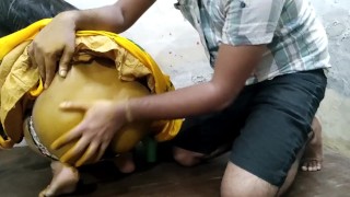 320px x 180px - Indian girl sadi haldi video - Free Porn Videos - YouPorn