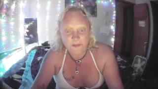 porn hub interview bitch checking sammie bull