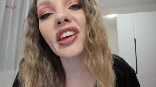 Hottest Dirty Talk Jerk off Encouragement Face Tease