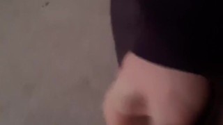  student wanking for cam