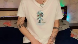 Cum with me. 10 seconds.. 5