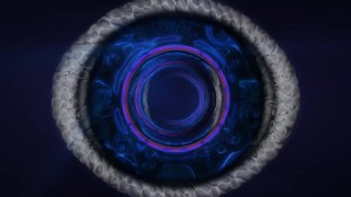 The Edge of Ultimate Denial - Loop
