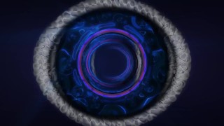 The Edge of Ultimate Denial - Release File