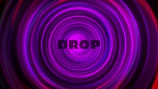 Heel Slave Sumisión, Erótica, Feminización, Femdom